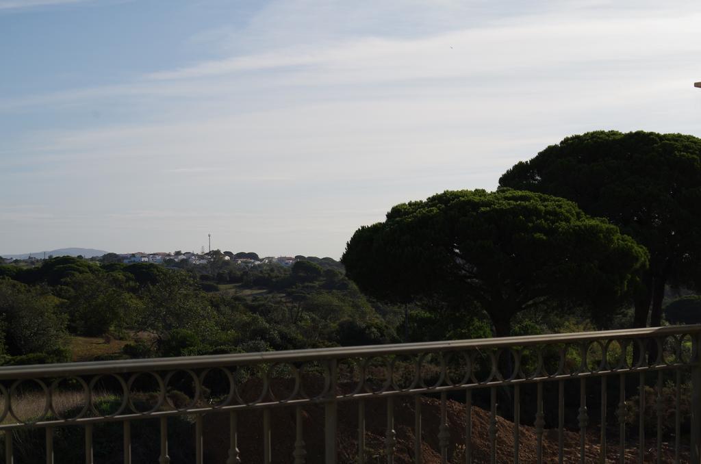 Holiday @ Poolside Albufeira Kamer foto